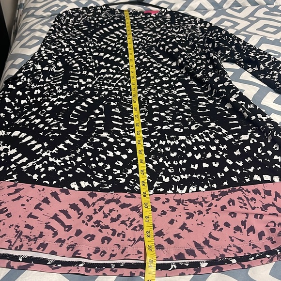 Catherine Malandrino Dress - Picture 8 of 9